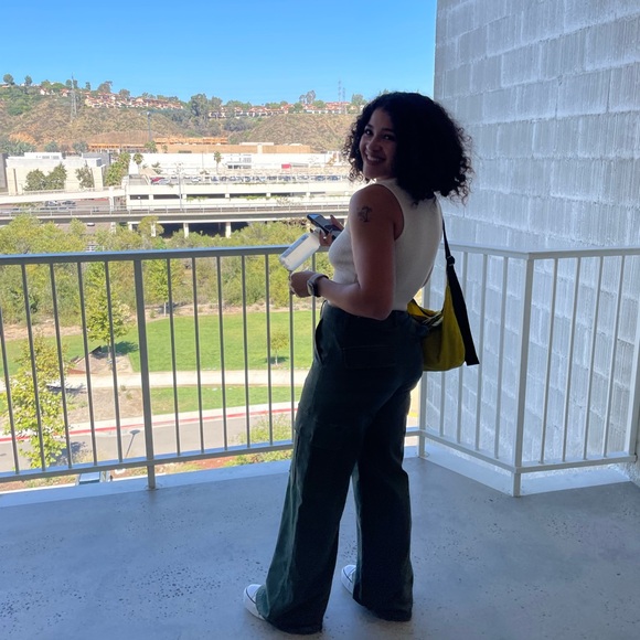 Meet your Posher, Noah - Picture 6 of 6